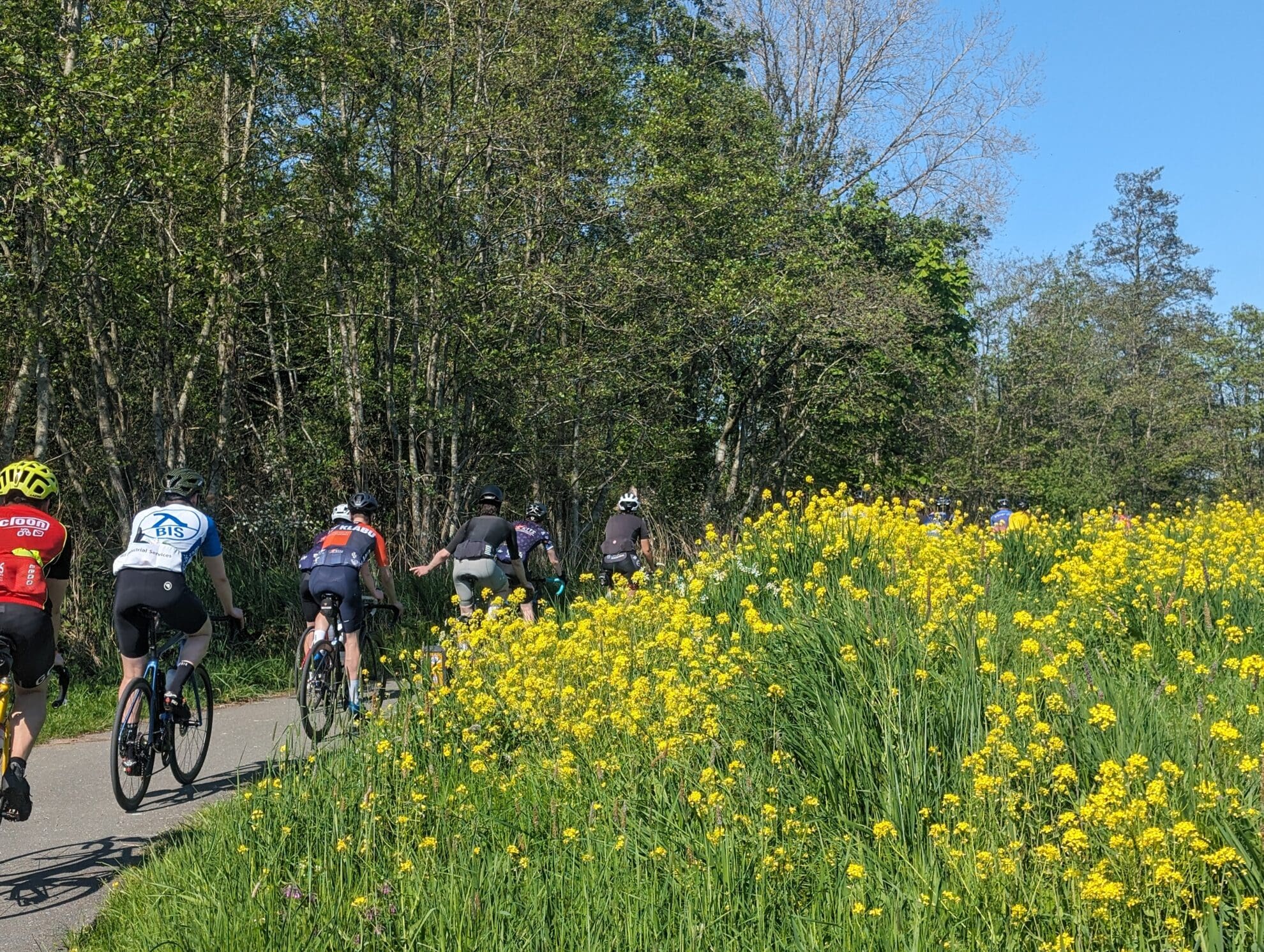 Grote Kees Classic 2025