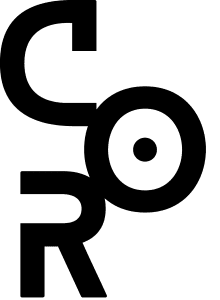 Logo_CorMantel_220_300